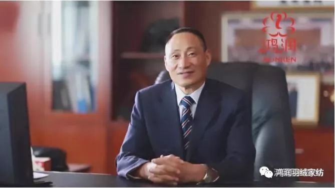精誠(chéng)合作、互利共贏∣