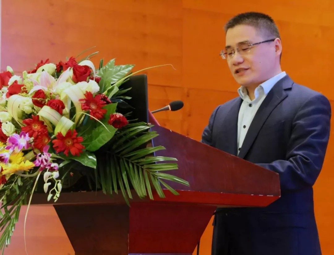 【匠心?絨耀】鴻潤羽絨家紡第二十三屆招商會(huì)暨2019秋冬新品發(fā)布會(huì)完美收官！