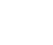 投控集團(tuán)