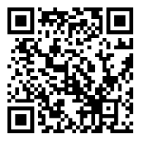 640(1).png